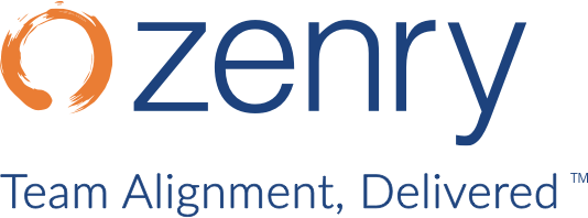 WorkBoard logo - Go to home